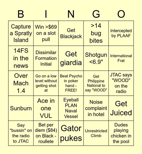 how to conduct bingo in the philippines|Bingo Requirements .